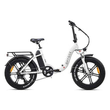 Hygge Vester Series Duo Deal - BikeVentures