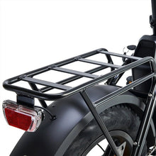 Hygge Vester Step Folding E - Bike - BikeVentures