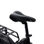 Hygge Vester Step Folding E - Bike - BikeVentures