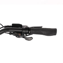 Hygge Vester Step Folding E - Bike - BikeVentures