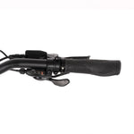Hygge Vester Step Folding E - Bike - BikeVentures