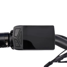 Hygge Virum Auto Folding E - Bike - BikeVentures