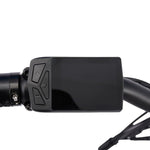 Hygge Virum Auto Folding E - Bike - BikeVentures