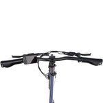 Hygge Virum Auto Folding E - Bike - BikeVentures