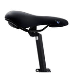 Hygge Virum Folding E - Bike - BikeVentures