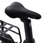 Hygge Virum Folding E - Bike - BikeVentures