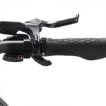 Hygge Virum Folding E - Bike - BikeVentures