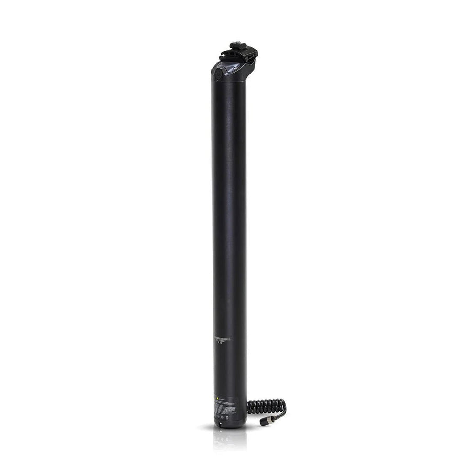 Hygge Virum Series 36V 10Ah Battery - BikeVentures