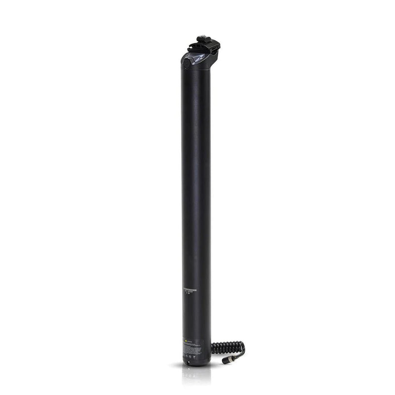 Hygge Virum Series 36V 10Ah Battery - BikeVentures