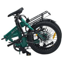 Hygge Virum Series Duo Deal - BikeVentures