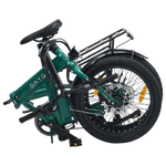 Hygge Virum Series Duo Deal - BikeVentures