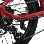 Hygge Virum Series Duo Deal - BikeVentures