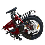 Hygge Virum Series Duo Deal - BikeVentures
