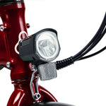 Hygge Virum Series Duo Deal - BikeVentures