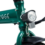 Hygge Virum Series Duo Deal - BikeVentures