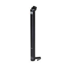 Hygge Virum Step Folding E - Bike - BikeVentures