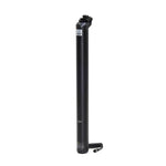 Hygge Virum Step Folding E - Bike - BikeVentures