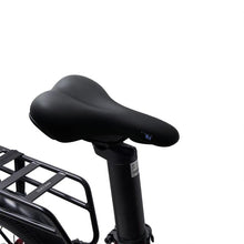 Hygge Virum Step Folding E - Bike - BikeVentures