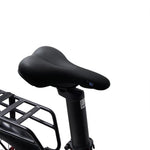Hygge Virum Step Folding E - Bike - BikeVentures