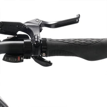 Hygge Virum Step Folding E - Bike - BikeVentures