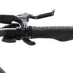 Hygge Virum Step Folding E - Bike - BikeVentures