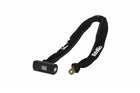 Integrated Chain Lock - BikeVentures