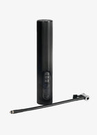 Intelligent Pump - BikeVentures