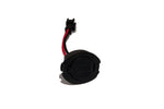 Internal Charger Port - BikeVentures