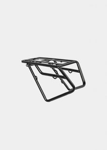 L20 3.0 Boost Rear Rack(in the same box as the bike) - BikeVentures