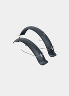 L20 3.0 Pro Fenders (in the same box as the bike) - BikeVentures