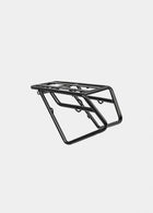 L20 3.0 Pro Rear Rack(in the same box as the bike) - BikeVentures