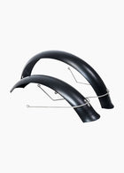 L20 Boost Fenders (in the same box as the bike) - BikeVentures