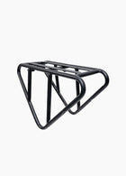 L20 Boost Rear Rack(in the same box as the bike) - BikeVentures
