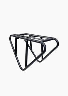 L20 Boost Rear Rack(in the same box as the bike) - BikeVentures