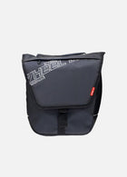 LE20 Double Pannier - BikeVentures