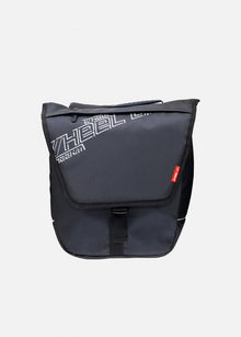 LE20 Double Pannier - BikeVentures