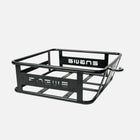 LE20 Front Basket - BikeVentures