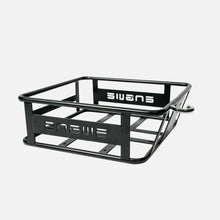 LE20 Front Basket - BikeVentures