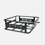 LE20 Front Basket - BikeVentures