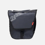 LE20 Rear Rack Double Pannier - BikeVentures