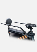 LE20 Versatile Canvas Package - BikeVentures