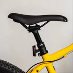 Mark2 Scrambler XC Cross Country Electric Mountain Bike - 250w - BikeVentures