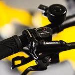 Mark2 Scrambler XC Cross Country Electric Mountain Bike - 250w - BikeVentures