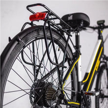 Mark2 X - CROSS 450+ Lightweight Step Through Hybrid Electric Bike - 250w - BikeVentures