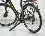 Mark2 X - CROSS 450 Lightweight Step Through Hybrid Electric Bike - 250W - BikeVentures