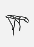 P20 Rear Rack(in the same box as the bike) - BikeVentures