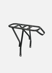 P20 Rear Rack(in the same box as the bike) - BikeVentures