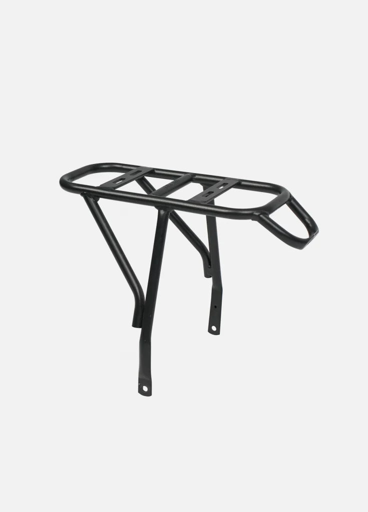 P20 Rear Rack(in the same box as the bike) - BikeVentures