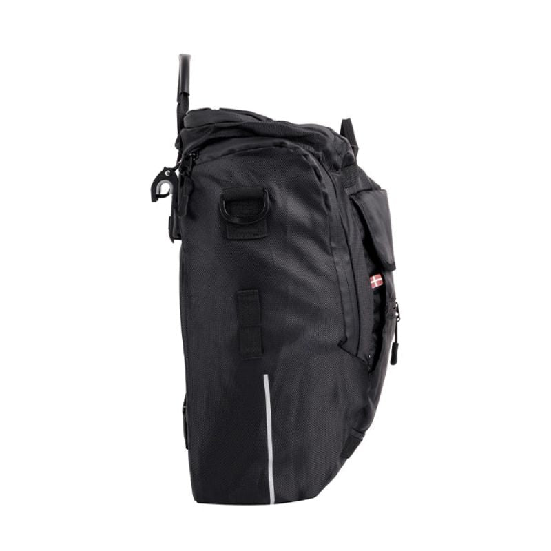 Pannier - BikeVentures