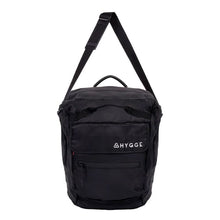 Pannier - BikeVentures